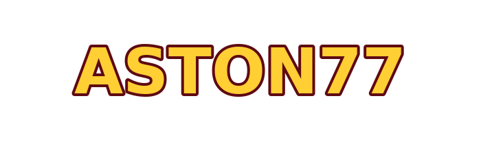 ASTON77
